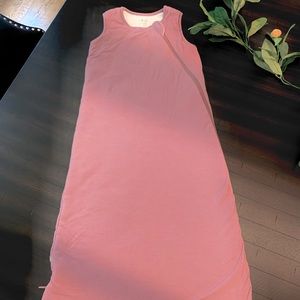 Kyte Baby 2.5 TOG Sleep Sack